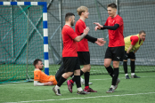 <a href="https://st.getinfootball.com/albums/1101192/69efa4a3b4b55_1920.jpg" target="_blank">Завантажити оригінал</a>