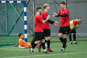 <a href="https://st.getinfootball.com/albums/1101192/69efa4a3b4b55_1920.jpg" target="_blank">Завантажити оригінал</a>