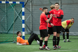 <a href="https://st.getinfootball.com/albums/1101192/69efa4a6a2162_1920.jpg" target="_blank">Завантажити оригінал</a>