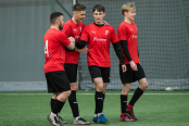 <a href="https://st.getinfootball.com/albums/1101192/69efa4ac56d45_1920.jpg" target="_blank">Завантажити оригінал</a>
