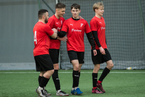 <a href="https://st.getinfootball.com/albums/1101192/69efa4ac56d45_1920.jpg" target="_blank">Завантажити оригінал</a>