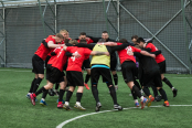 <a href="https://st.getinfootball.com/albums/1101192/69efa4af26f98_1920.jpg" target="_blank">Завантажити оригінал</a>