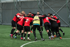<a href="https://st.getinfootball.com/albums/1101192/69efa4af26f98_1920.jpg" target="_blank">Завантажити оригінал</a>