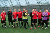 <a href="https://st.getinfootball.com/albums/1101192/69efa4b25d5c5_1920.jpg" target="_blank">Завантажити оригінал</a>