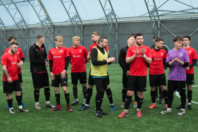 <a href="https://st.getinfootball.com/albums/1101192/69efa4b25d5c5_1920.jpg" target="_blank">Завантажити оригінал</a>
