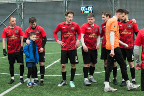 <a href="https://st.getinfootball.com/albums/1101192/69efa4b565ea6_1920.jpg" target="_blank">Завантажити оригінал</a>