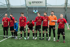<a href="https://st.getinfootball.com/albums/1101192/69efa4b8b59f3_1920.jpg" target="_blank">Завантажити оригінал</a>