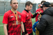 <a href="https://st.getinfootball.com/albums/1101192/69efa4bba2706_1920.jpg" target="_blank">Завантажити оригінал</a>