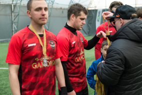 <a href="https://st.getinfootball.com/albums/1101192/69efa4bba2706_1920.jpg" target="_blank">Завантажити оригінал</a>