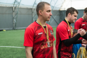 <a href="https://st.getinfootball.com/albums/1101192/69efa4bfe2d68_1920.jpg" target="_blank">Завантажити оригінал</a>
