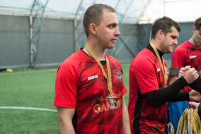 <a href="https://st.getinfootball.com/albums/1101192/69efa4bfe2d68_1920.jpg" target="_blank">Завантажити оригінал</a>