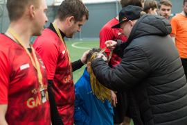 <a href="https://st.getinfootball.com/albums/1101192/69efa4c2af383_1920.jpg" target="_blank">Завантажити оригінал</a>