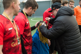 <a href="https://st.getinfootball.com/albums/1101192/69efa4c2af383_1920.jpg" target="_blank">Завантажити оригінал</a>