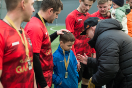 <a href="https://st.getinfootball.com/albums/1101192/69efa4c60452c_1920.jpg" target="_blank">Завантажити оригінал</a>