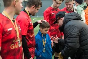 <a href="https://st.getinfootball.com/albums/1101192/69efa4c60452c_1920.jpg" target="_blank">Завантажити оригінал</a>