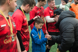 <a href="https://st.getinfootball.com/albums/1101192/69efa4c8cc6de_1920.jpg" target="_blank">Завантажити оригінал</a>