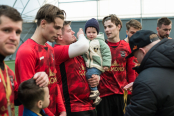<a href="https://st.getinfootball.com/albums/1101192/69efa4cb75f99_1920.jpg" target="_blank">Завантажити оригінал</a>