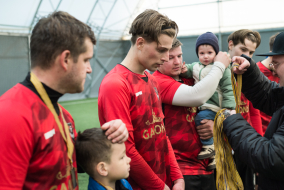 <a href="https://st.getinfootball.com/albums/1101192/69efa4ce742cf_1920.jpg" target="_blank">Завантажити оригінал</a>
