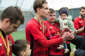 <a href="https://st.getinfootball.com/albums/1101192/69efa4d0e79a2_1920.jpg" target="_blank">Завантажити оригінал</a>