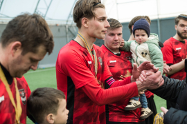 <a href="https://st.getinfootball.com/albums/1101192/69efa4d0e79a2_1920.jpg" target="_blank">Завантажити оригінал</a>