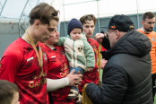 <a href="https://st.getinfootball.com/albums/1101192/69efa4d37709e_1920.jpg" target="_blank">Завантажити оригінал</a>