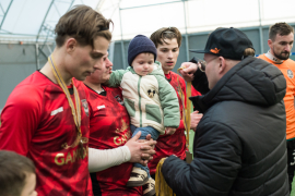 <a href="https://st.getinfootball.com/albums/1101192/69efa4d37709e_1920.jpg" target="_blank">Завантажити оригінал</a>