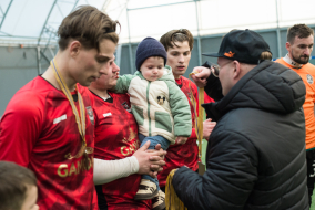 <a href="https://st.getinfootball.com/albums/1101192/69efa4d37709e_1920.jpg" target="_blank">Завантажити оригінал</a>