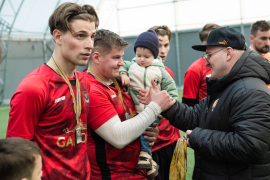 <a href="https://st.getinfootball.com/albums/1101192/69efa4d694297_1920.jpg" target="_blank">Завантажити оригінал</a>