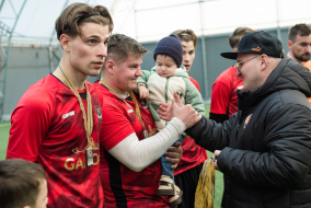 <a href="https://st.getinfootball.com/albums/1101192/69efa4d694297_1920.jpg" target="_blank">Завантажити оригінал</a>