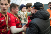 <a href="https://st.getinfootball.com/albums/1101192/69efa4d8f16f5_1920.jpg" target="_blank">Завантажити оригінал</a>