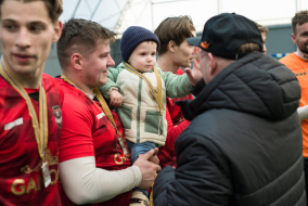 <a href="https://st.getinfootball.com/albums/1101192/69efa4d8f16f5_1920.jpg" target="_blank">Завантажити оригінал</a>