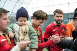 <a href="https://st.getinfootball.com/albums/1101192/69efa4db7cf2c_1920.jpg" target="_blank">Завантажити оригінал</a>