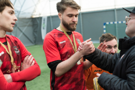 <a href="https://st.getinfootball.com/albums/1101192/69efa4df13319_1920.jpg" target="_blank">Завантажити оригінал</a>