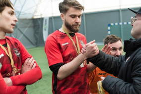 <a href="https://st.getinfootball.com/albums/1101192/69efa4df13319_1920.jpg" target="_blank">Завантажити оригінал</a>