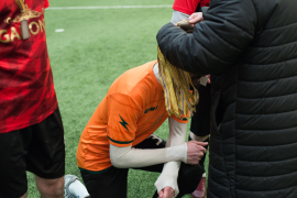 <a href="https://st.getinfootball.com/albums/1101192/69efa4e1b4a4a_1920.jpg" target="_blank">Завантажити оригінал</a>