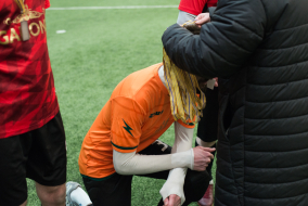 <a href="https://st.getinfootball.com/albums/1101192/69efa4e1b4a4a_1920.jpg" target="_blank">Завантажити оригінал</a>