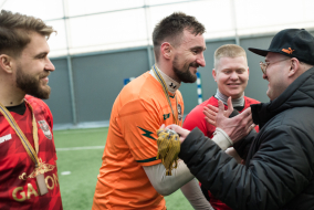 <a href="https://st.getinfootball.com/albums/1101192/69efa4e43de6a_1920.jpg" target="_blank">Завантажити оригінал</a>
