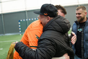 <a href="https://st.getinfootball.com/albums/1101192/69efa4e6959d6_1920.jpg" target="_blank">Завантажити оригінал</a>