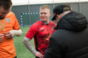 <a href="https://st.getinfootball.com/albums/1101192/69efa4e8e7143_1920.jpg" target="_blank">Завантажити оригінал</a>