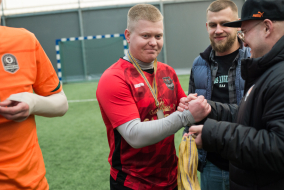 <a href="https://st.getinfootball.com/albums/1101192/69efa4eb7ab14_1920.jpg" target="_blank">Завантажити оригінал</a>