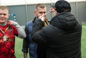 <a href="https://st.getinfootball.com/albums/1101192/69efa4ee1453b_1920.jpg" target="_blank">Завантажити оригінал</a>