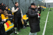 <a href="https://st.getinfootball.com/albums/1101192/69efa4f101f4d_1920.jpg" target="_blank">Завантажити оригінал</a>