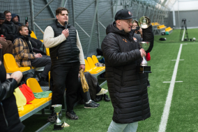 <a href="https://st.getinfootball.com/albums/1101192/69efa4f101f4d_1920.jpg" target="_blank">Завантажити оригінал</a>