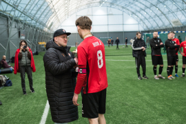 <a href="https://st.getinfootball.com/albums/1101192/69efa4f3e728c_1920.jpg" target="_blank">Завантажити оригінал</a>