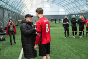 <a href="https://st.getinfootball.com/albums/1101192/69efa4f3e728c_1920.jpg" target="_blank">Завантажити оригінал</a>