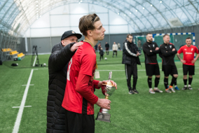 <a href="https://st.getinfootball.com/albums/1101192/69efa4f689e9b_1920.jpg" target="_blank">Завантажити оригінал</a>