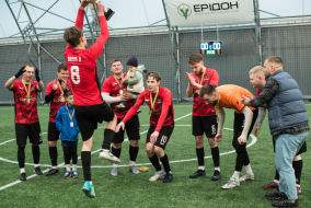 <a href="https://st.getinfootball.com/albums/1101192/69efa4f96b925_1920.jpg" target="_blank">Завантажити оригінал</a>