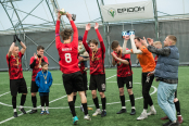 <a href="https://st.getinfootball.com/albums/1101192/69efa4fc8fd72_1920.jpg" target="_blank">Завантажити оригінал</a>