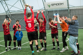 <a href="https://st.getinfootball.com/albums/1101192/69efa4fc8fd72_1920.jpg" target="_blank">Завантажити оригінал</a>