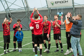 <a href="https://st.getinfootball.com/albums/1101192/69efa4ff5557f_1920.jpg" target="_blank">Завантажити оригінал</a>